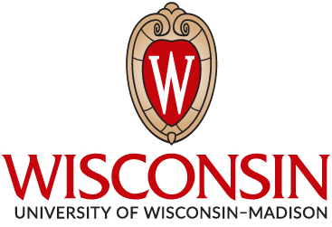 -University of Wisconsin